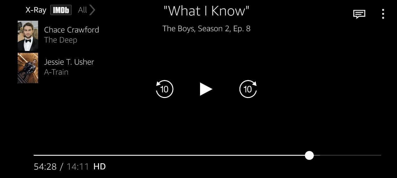 photo_2022-04-07-13.23.15 كيفية تغيير لون الترجمة في Amazon Prime Video على سطح المكتب والجوال