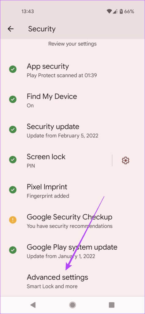 pin-apps-android-advanced-settings-474x1024-1 كيفية تثبيت التطبيقات على Android
