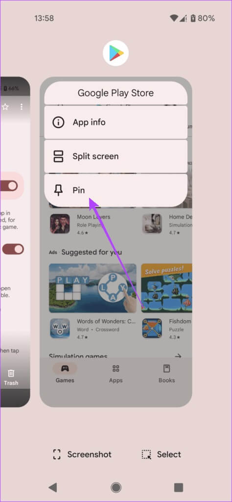 pin-apps-android-pin-app-474x1024-1 كيفية تثبيت التطبيقات على Android