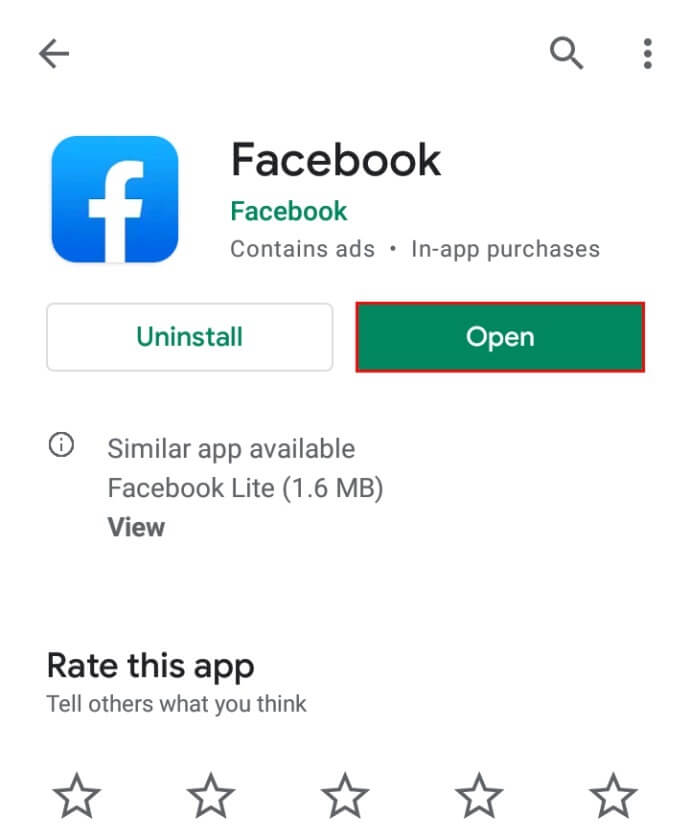 ppa1-690x839 كيف تجعل ملفك الشخصي خاصًا على Facebook
