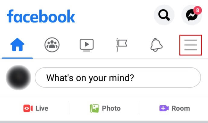 ppa2-690x410 كيف تجعل ملفك الشخصي خاصًا على Facebook