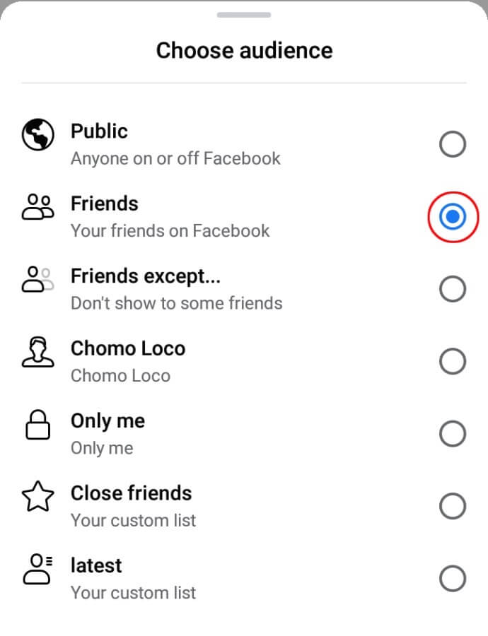 ppa9-690x900 كيف تجعل ملفك الشخصي خاصًا على Facebook