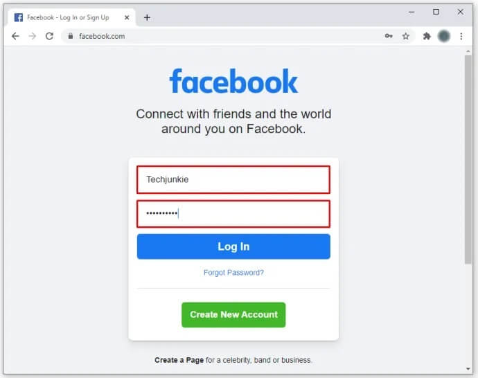 ppf2-690x546 كيف تجعل ملفك الشخصي خاصًا على Facebook