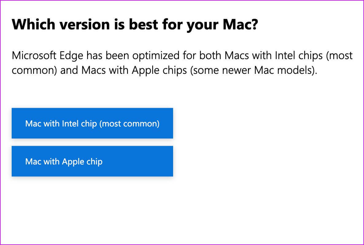 prefer-M1-chip-Fix-Mac-Keeps-Freezing-Up أفضل 10 طرق لإصلاح مشكلة تجمد نظام Mac