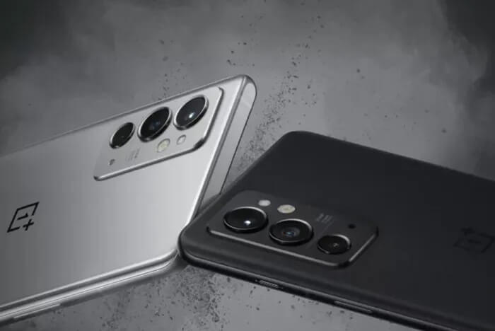 should-you-use-older-android-oneplus هل يجب عليك استخدام هاتف Android قديم؟