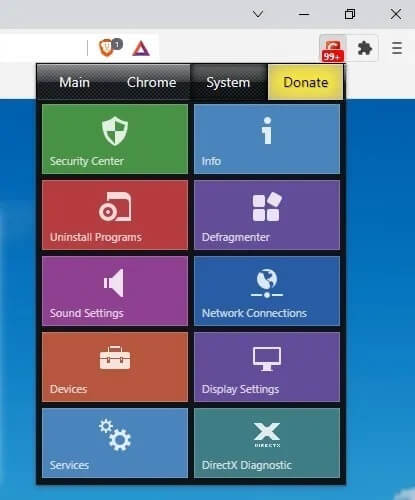 the-best-chrome-security-and-privacy-extensions-to-stay-safe-online-clickandclean-2 12 إضافة للأمان والخصوصية في Chrome للبقاء آمنًا على الإنترنت