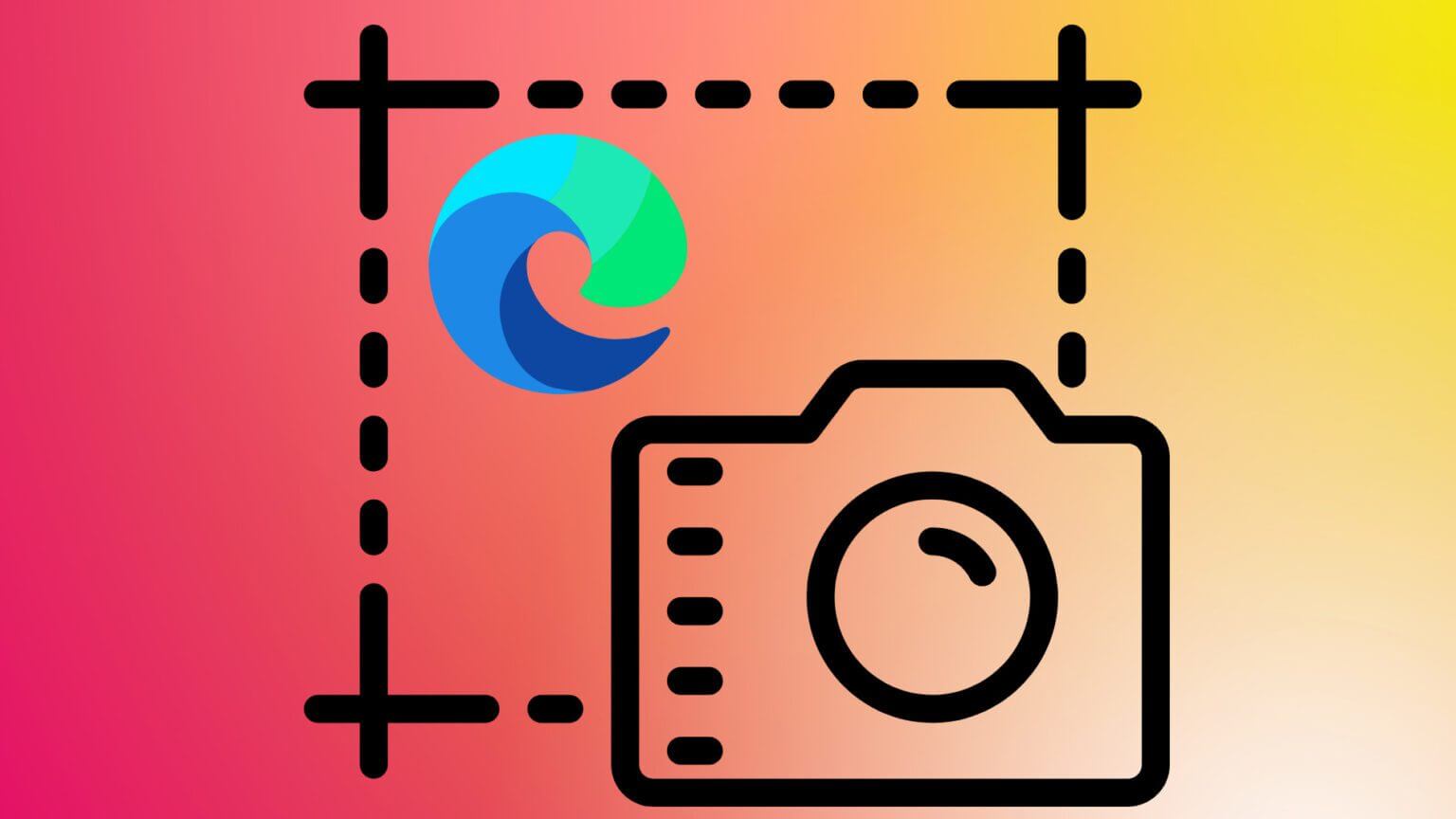 use-web-capture-in-microsoft-edge-1536x864-1-1536x864 كيفية إضافة التعليقات التوضيحية للصور باستخدام أداة التقاط الويب في Microsoft Edge