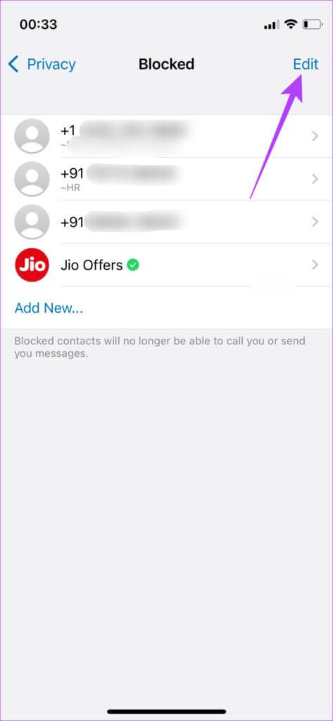 whatsapp-dp-ios-12-1-473x1024-1-473x1024 أفضل 6 طرق لإصلاح عدم ظهور صورة ملف تعريف WhatsApp