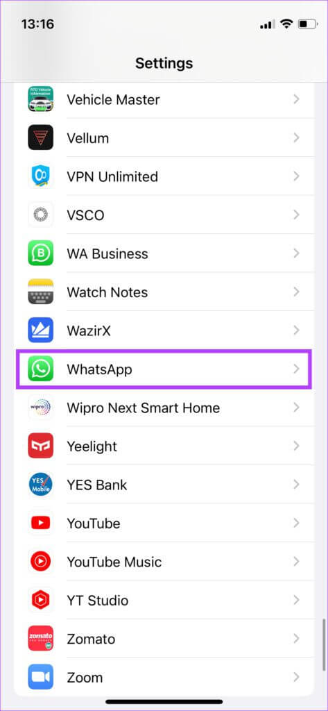 whatsapp-pp-10-473x1024-1-473x1024 أفضل 6 طرق لإصلاح عدم ظهور صورة ملف تعريف WhatsApp