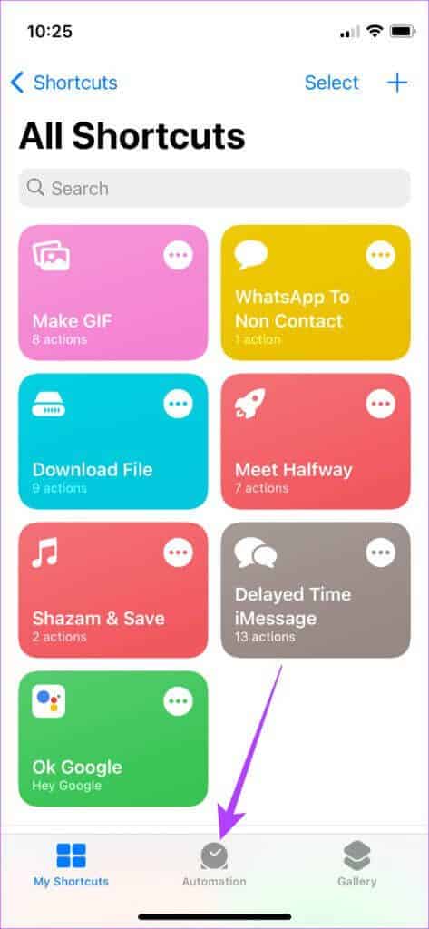 whatsapp-schedule-ios-2-473x1024-1 كيفية جدولة رسائل WhatsApp على iPhone