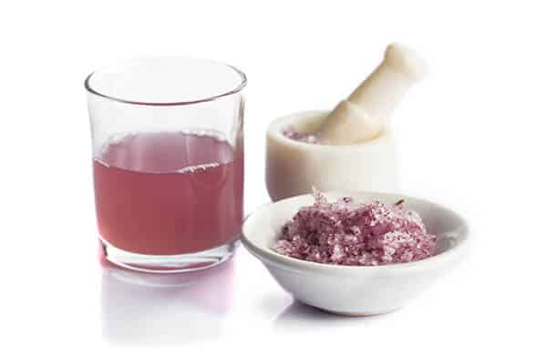 which variety of onion to be used for onion juice extraction - عصير البصل لشيب الشعر: كيف يعمل وكيف يتم استخدامه