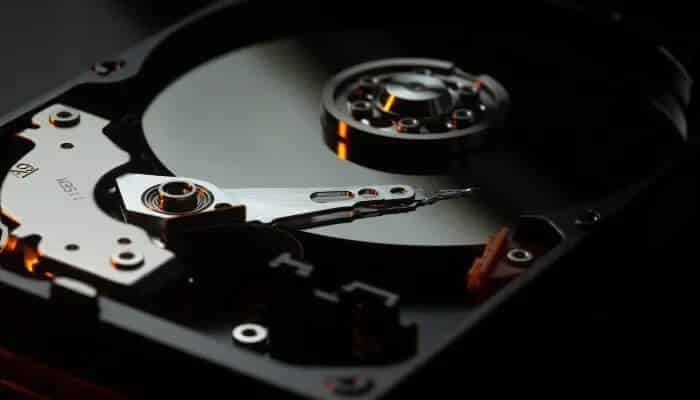 windows-power-backup الاغلاق مقابل النوم مقابل السبات مقابل بدء التشغيل السريع : شرح إعدادات الطاقة في Windows