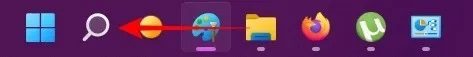windows-power-settings-search الاغلاق مقابل النوم مقابل السبات مقابل بدء التشغيل السريع : شرح إعدادات الطاقة في Windows