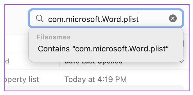 with_border-Screenshot_2022-04-18_at_5_16_38_PM-643x316 أفضل 6 طرق لإصلاح عدم عمل برنامج Microsoft Word على نظام Mac