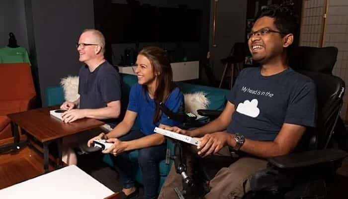 xbox-copilot-coop كيفية استخدام وضع مساعد الطيار الخاص بجهاز Xbox