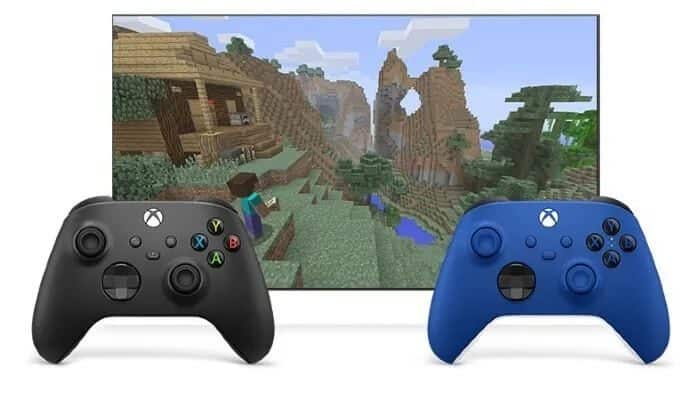 xbox-copilot-mode كيفية استخدام وضع مساعد الطيار الخاص بجهاز Xbox