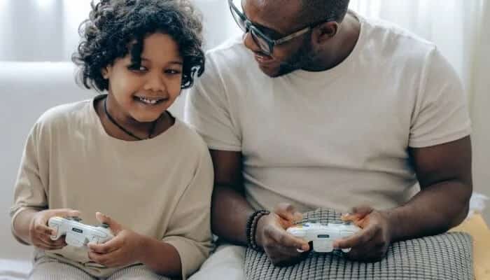 xbox-copilot-youngkid كيفية استخدام وضع مساعد الطيار الخاص بجهاز Xbox