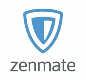 zenmateicon-300x280 أفضل امتدادات VPN لمتصفح Chrome [2025]