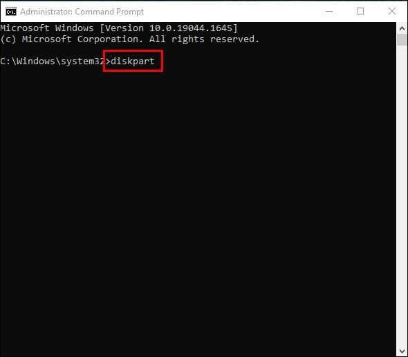 0-14-590x517 كيفية إصلاح خطأ Windows لا يمكن تثبيته على هذا القرص