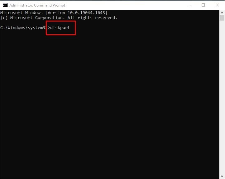 0-8-1-722x574 كيفية إصلاح خطأ Windows لا يمكن تثبيته على هذا القرص