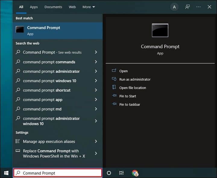00-1-1-720x591 كيفية إصلاح خطأ Windows لا يمكن تثبيته على هذا القرص