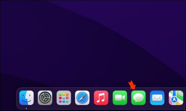 02-5-643x382 كيفية إرسال نص من جهاز كمبيوتر إلى هاتف IPhone
