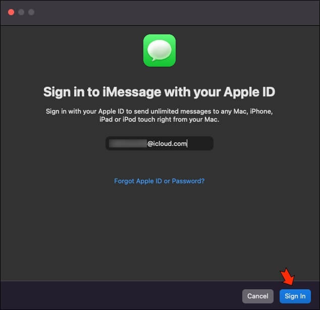 05-6-634x614 كيفية إرسال نص من جهاز كمبيوتر إلى هاتف IPhone