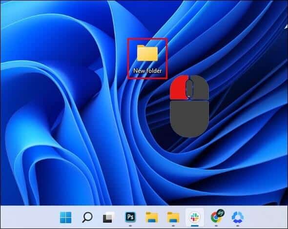 1-01-590x469 نظام السحب والإفلات في Windows لا يعمل - بعض الإصلاحات السهلة
