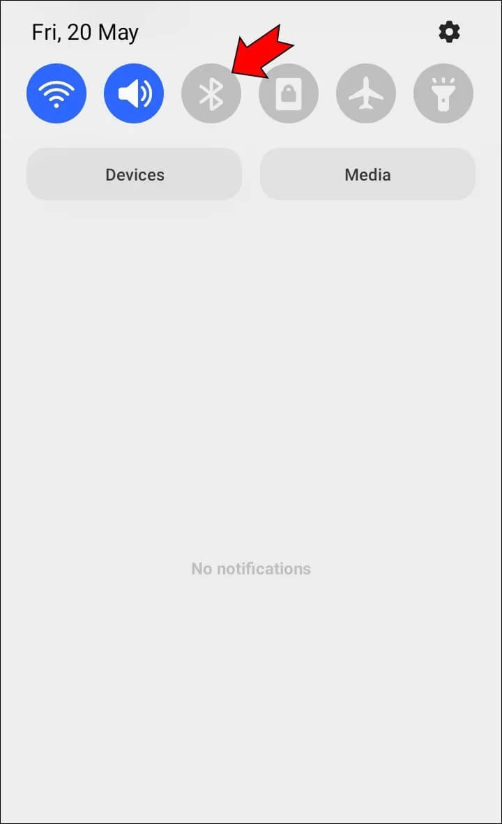 1-02-1-720x1182 صوت TikTok لا يعمل - إصلاحات لنظام Android و IPhone