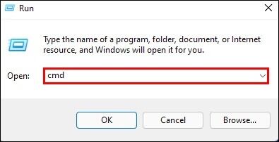 1-02-395x202 نظام السحب والإفلات في Windows لا يعمل - بعض الإصلاحات السهلة