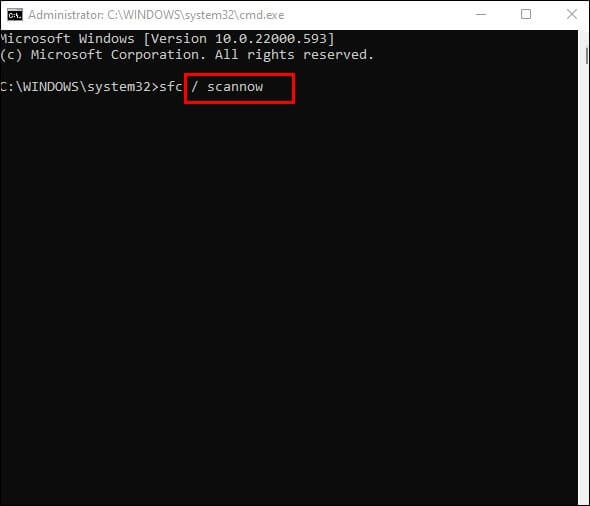 1-03-1-590x506 نظام السحب والإفلات في Windows لا يعمل - بعض الإصلاحات السهلة