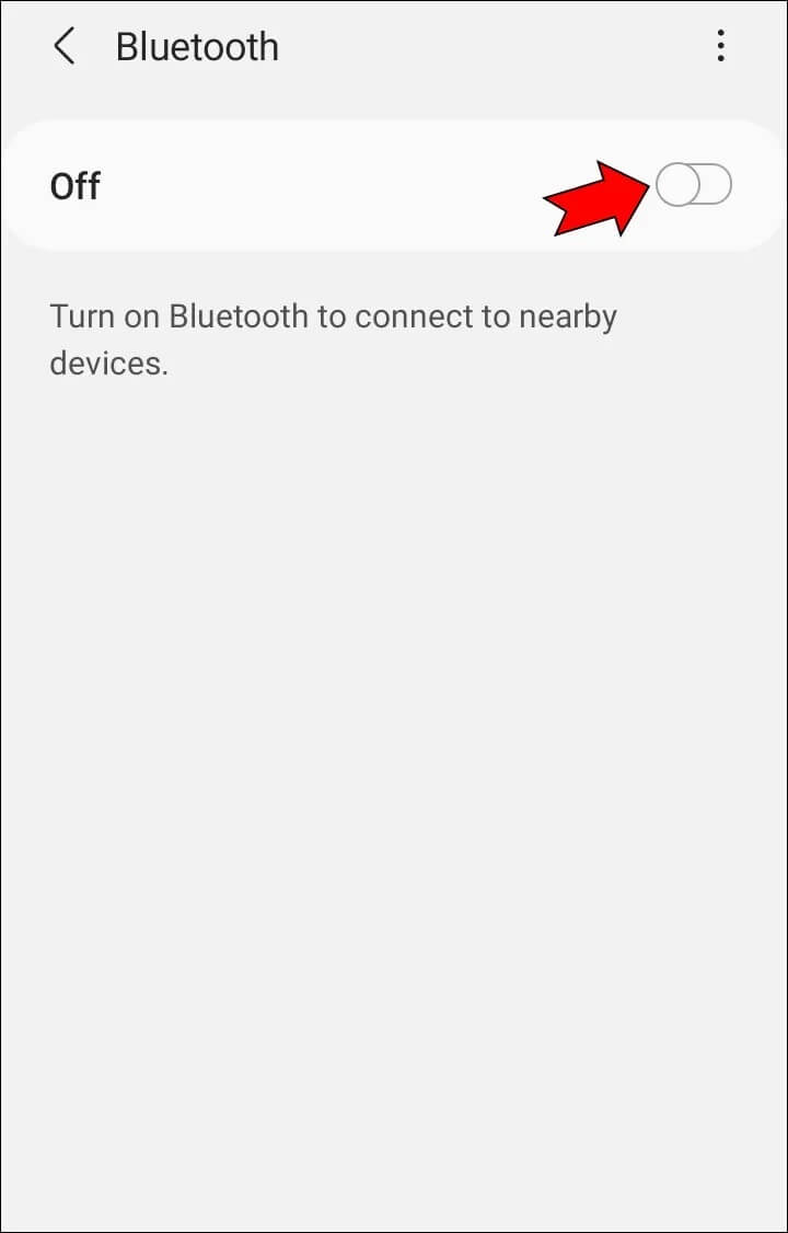 1-03-720x1126 صوت TikTok لا يعمل - إصلاحات لنظام Android و IPhone