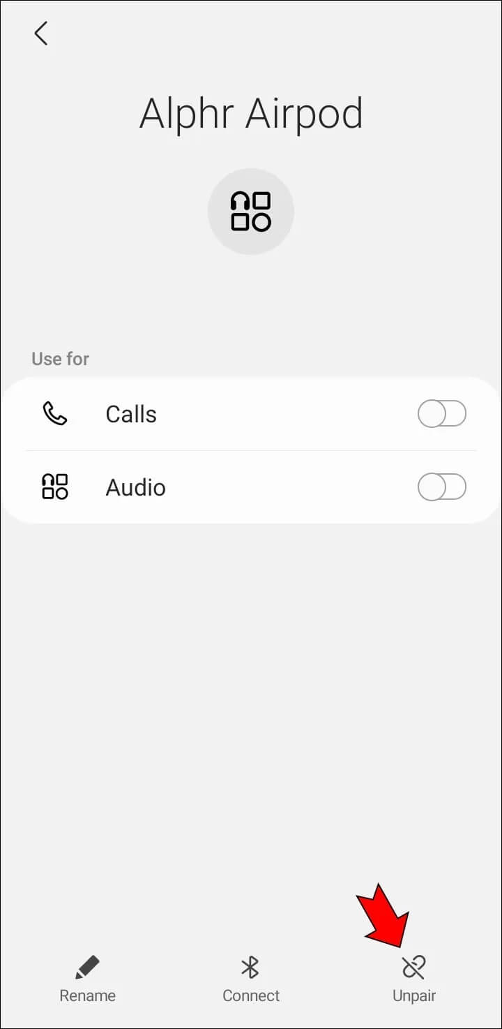 1-05-1-720x1474 صوت TikTok لا يعمل - إصلاحات لنظام Android و IPhone