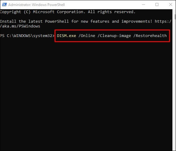 1-06-590x506 نظام السحب والإفلات في Windows لا يعمل - بعض الإصلاحات السهلة