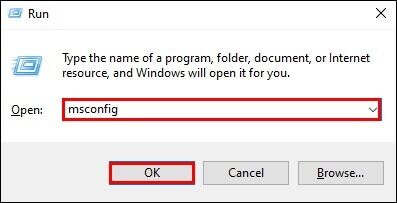 1-1-6-397x203 نظام السحب والإفلات في Windows لا يعمل - بعض الإصلاحات السهلة