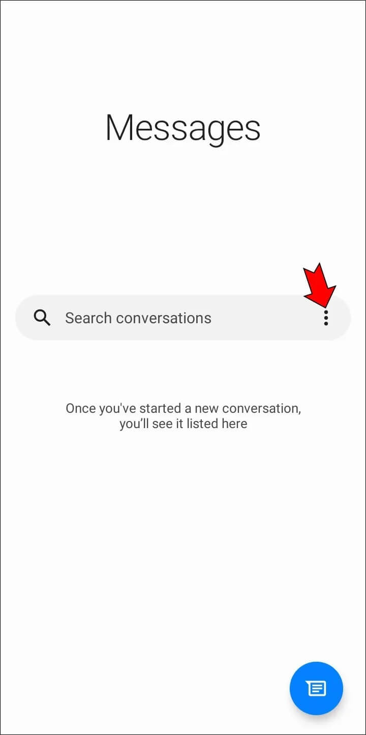 1-1-720x1444 كيفية إرسال نص من جهاز كمبيوتر إلى هاتف IPhone