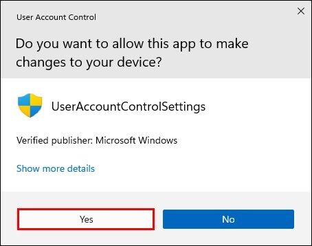 1-10-2-454x358 نظام السحب والإفلات في Windows لا يعمل - بعض الإصلاحات السهلة