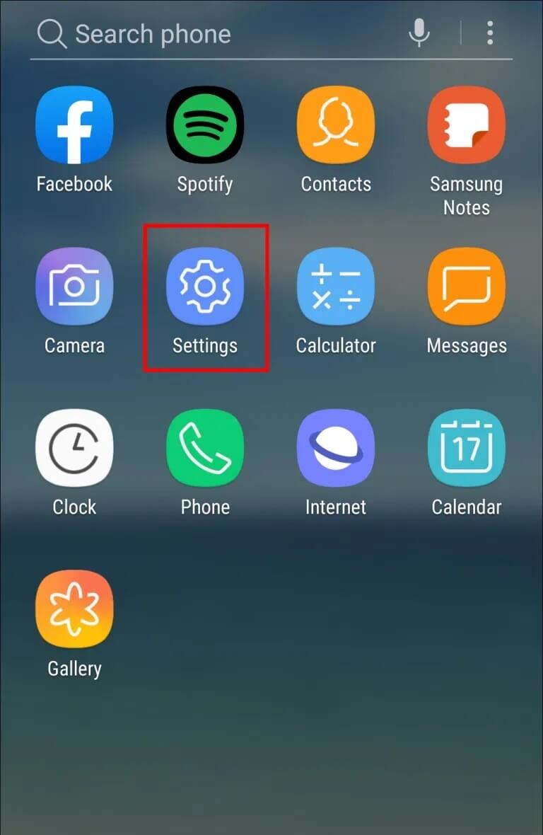1-10-768x1180 كيفية الوصول إلى هاتف Android بشاشة مكسورة