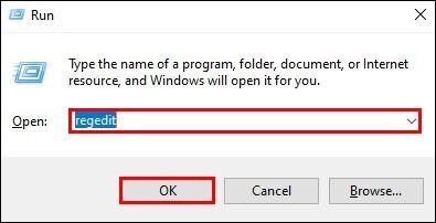 1-14-1-395x202 نظام السحب والإفلات في Windows لا يعمل - بعض الإصلاحات السهلة