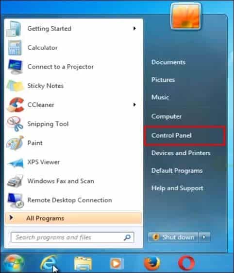 1-22-1-482x561 نظام السحب والإفلات في Windows لا يعمل - بعض الإصلاحات السهلة