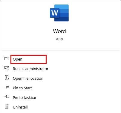 1-37-405x377 كيفية تحويل ملف PDF إلى مستند Google و Doc قابل للتحرير إلى PDF