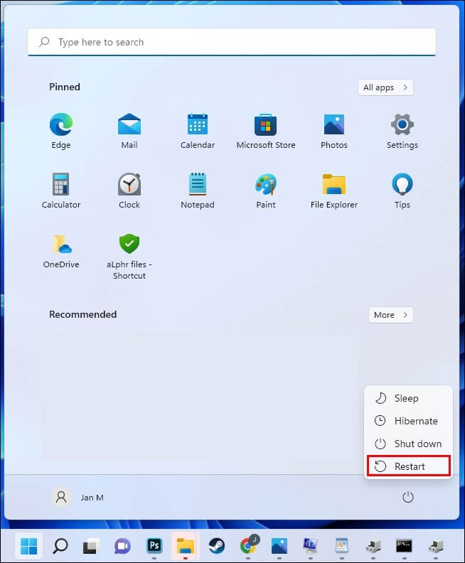 1-7-2-654x792 كيفية إصلاح خطأ عدم اكتشاف وحدات معالجة الرسومات GPU