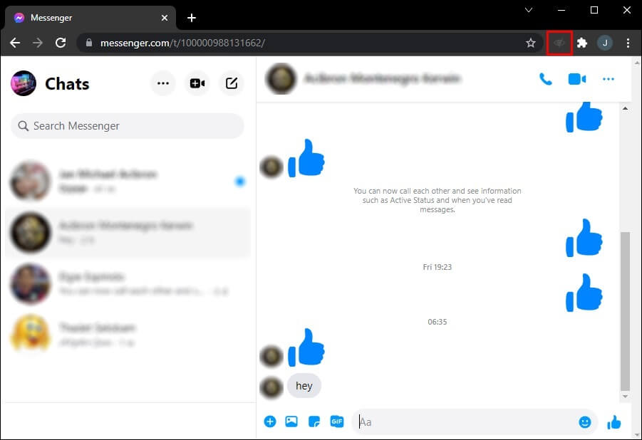 1-copy-22-901x618 كيفية إيقاف تشغيل إيصالات القراءة على FB Messenger
