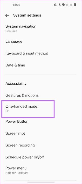 10-Best-OnePlus-10-Pro-Tips-and-Tricks-You-Should-Know-21-340x759 أفضل 10 نصائح وحيل OnePlus 10 Pro يجب أن تعرفها