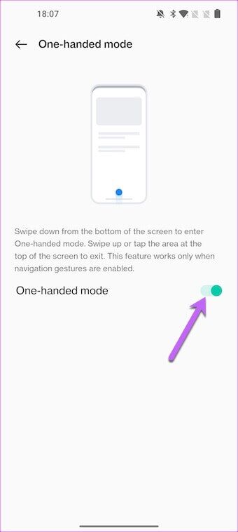 10-Best-OnePlus-10-Pro-Tips-and-Tricks-You-Should-Know-22-340x759 أفضل 10 نصائح وحيل OnePlus 10 Pro يجب أن تعرفها