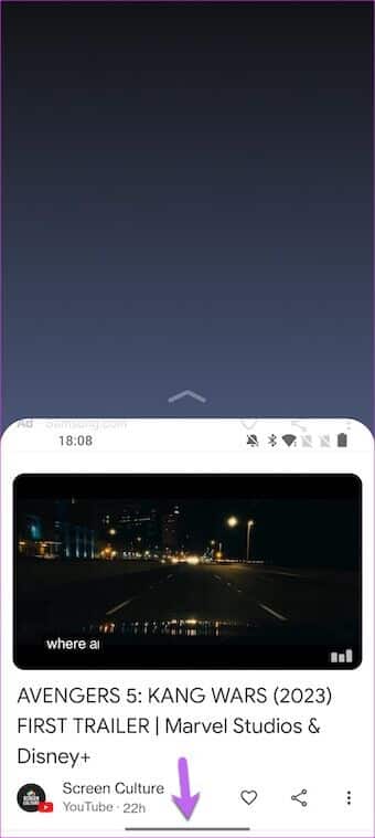 10-Best-OnePlus-10-Pro-Tips-and-Tricks-You-Should-Know-23-340x759 أفضل 10 نصائح وحيل OnePlus 10 Pro يجب أن تعرفها
