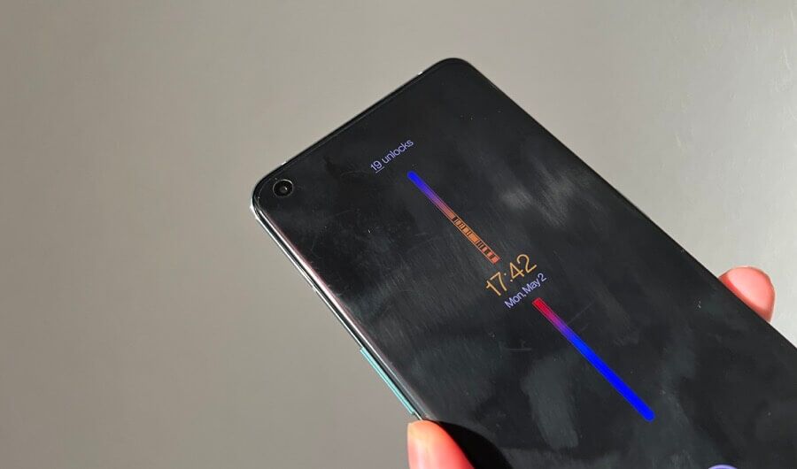 10-Best-OnePlus-10-Pro-Tips-and-Tricks-You-Should-Know-Insight-2-900x530 أفضل 10 نصائح وحيل OnePlus 10 Pro يجب أن تعرفها