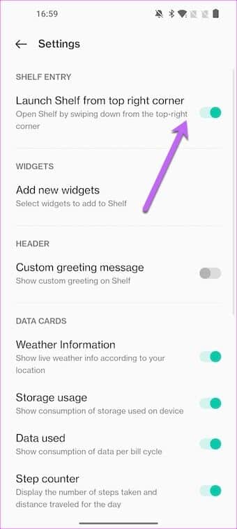 10-Best-OnePlus-10-Pro-Tips-and-Tricks-You-Should-Know11-340x759 أفضل 10 نصائح وحيل OnePlus 10 Pro يجب أن تعرفها