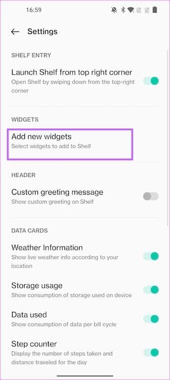 10-Best-OnePlus-10-Pro-Tips-and-Tricks-You-Should-Know14-340x759 أفضل 10 نصائح وحيل OnePlus 10 Pro يجب أن تعرفها