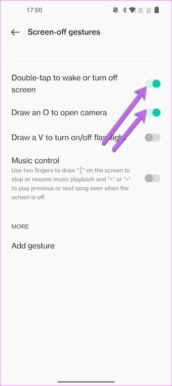 10-Best-OnePlus-10-Pro-Tips-and-Tricks-You-Should-Know19-340x759 أفضل 10 نصائح وحيل OnePlus 10 Pro يجب أن تعرفها